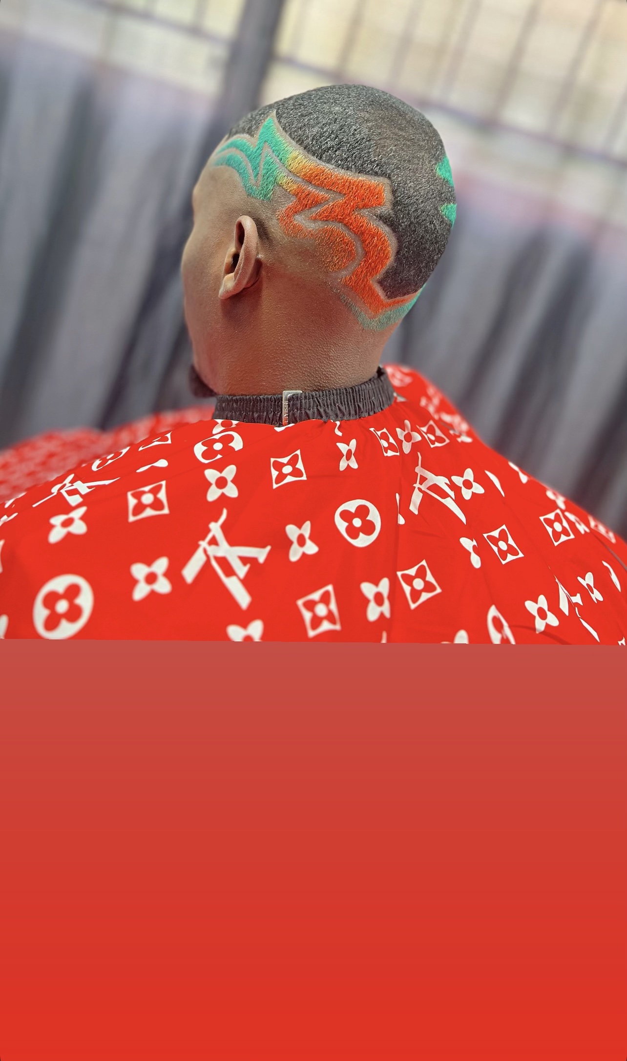 zdfezrgfezrgezrfgzer