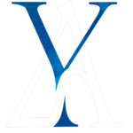 logo png